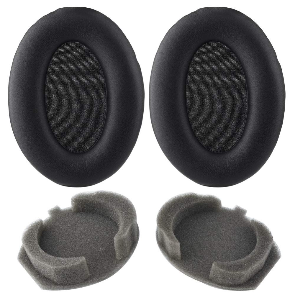 XGSHOW M21S TWS Bluetooth Head - Wireless Earbuds Tws 评论和价格