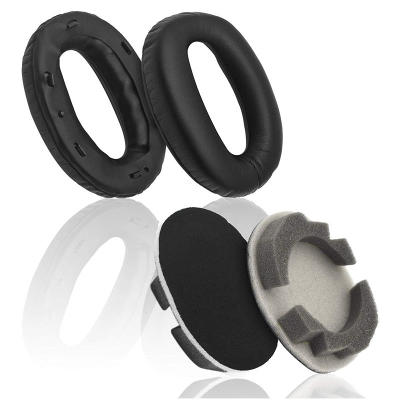 XGSHOW M21S TWS Bluetooth Head - Wireless Earbuds Tws 评论和价格