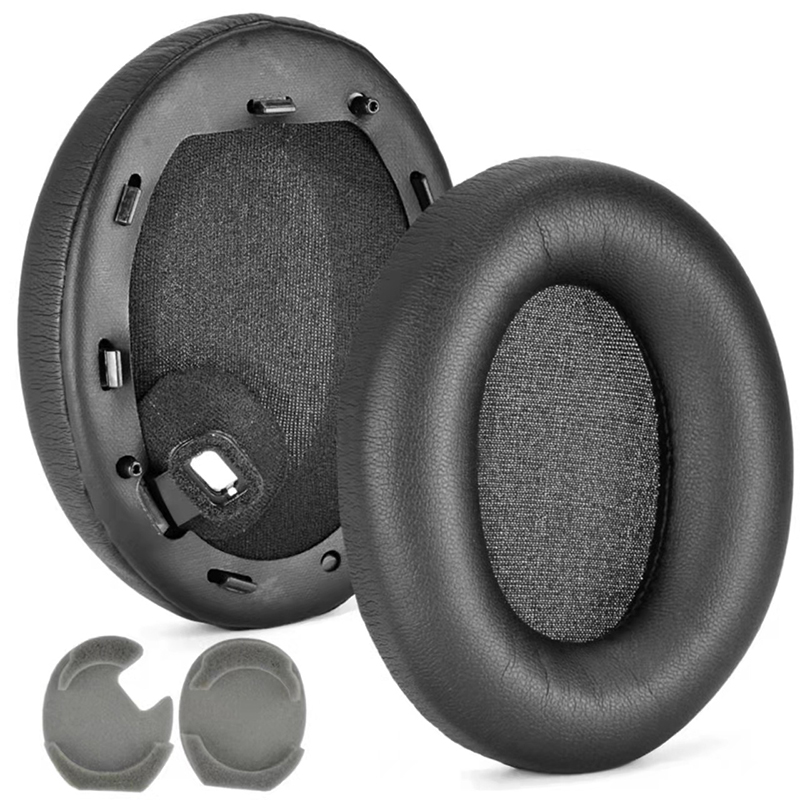 XGSHOW M21S TWS Bluetooth Head - Wireless Earbuds Tws 评论和价格