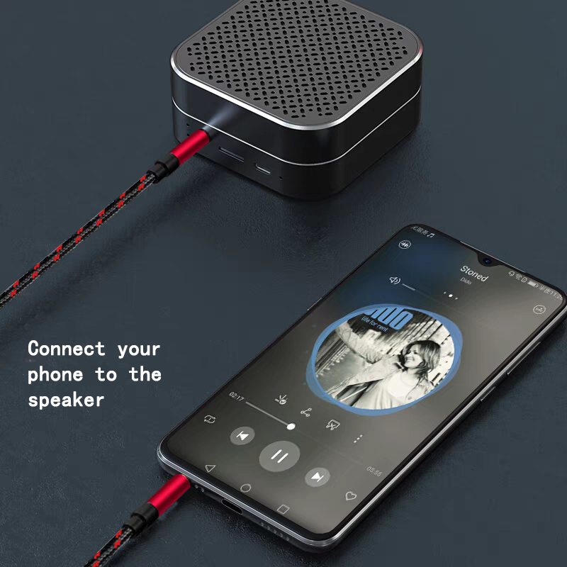 3.5mm Jack Extension Audio Cab - Audio Splitter Y 评论和价格