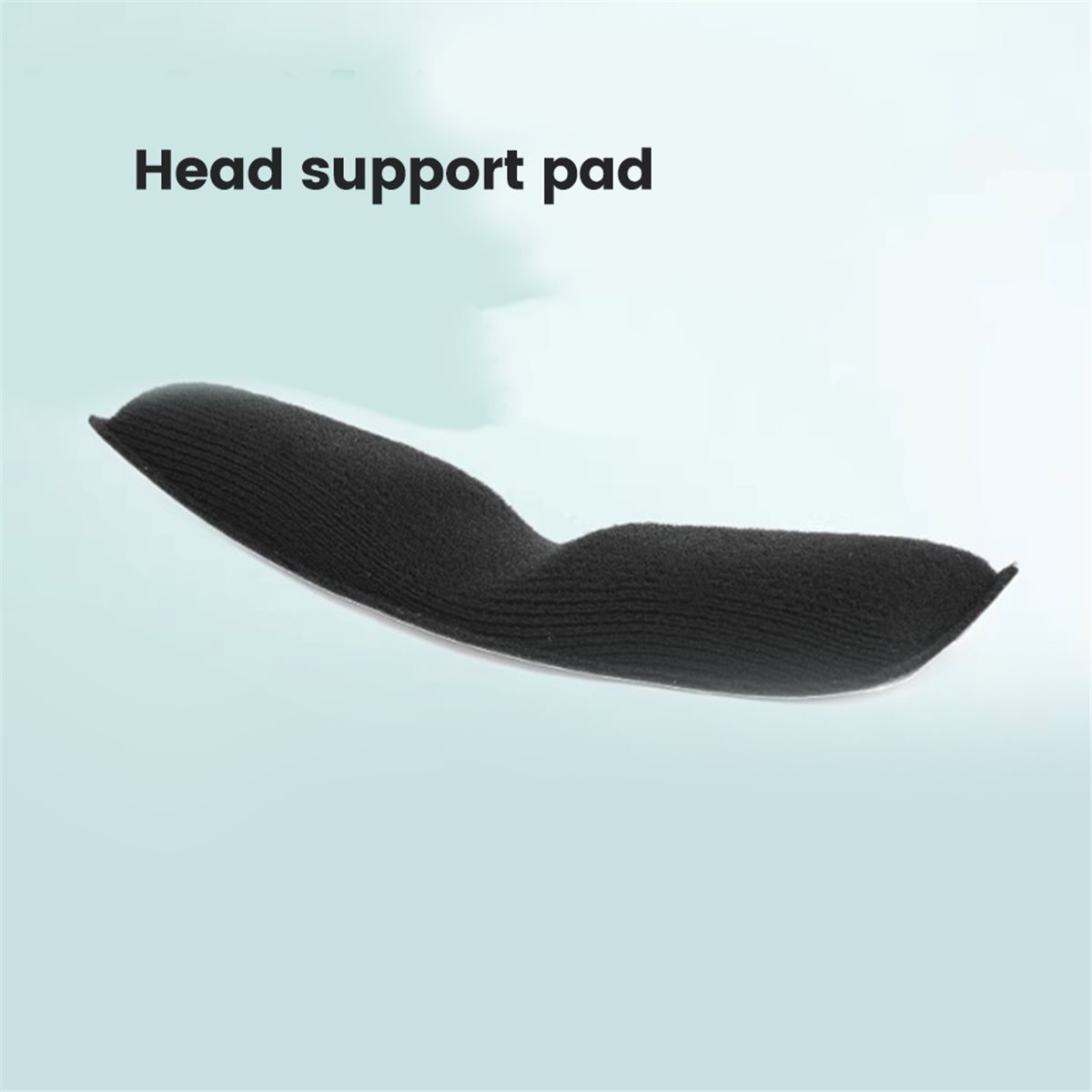 #66B Electronics Accessories,H - Sennheiser Headphone Hd 560S 评论和价格