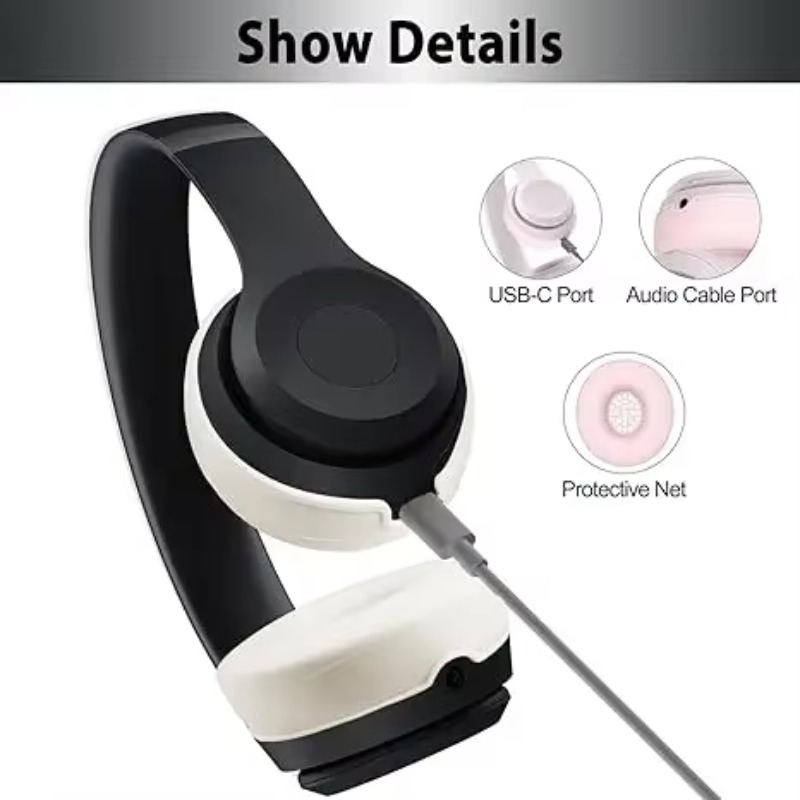 Silicone Case Sweatproof Ear P - Beats Headphone Solo 4 评论和价格