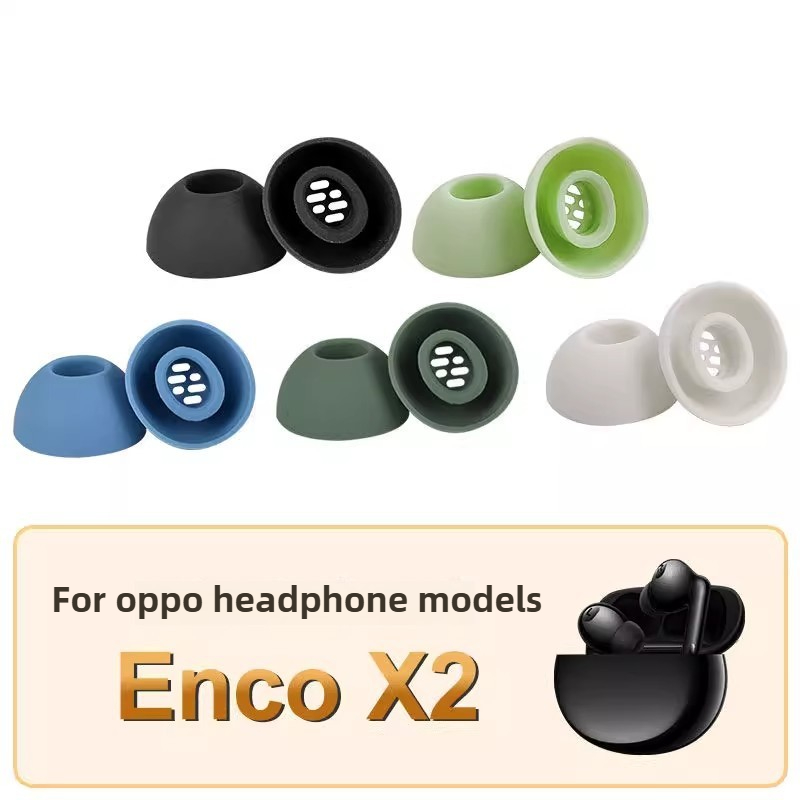 For OPPO Enco X2 Bluetooth Hea - Anker Speaker Soundcore Boom 2 评论和价格